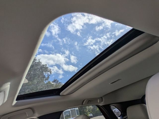 New 2026 MAZDA CX-30 AWD 2.5 S image 20