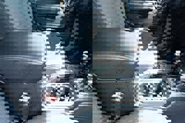 Used 2020 Jeep Gladiator Sport w/ Quick Order Package 24S image 41