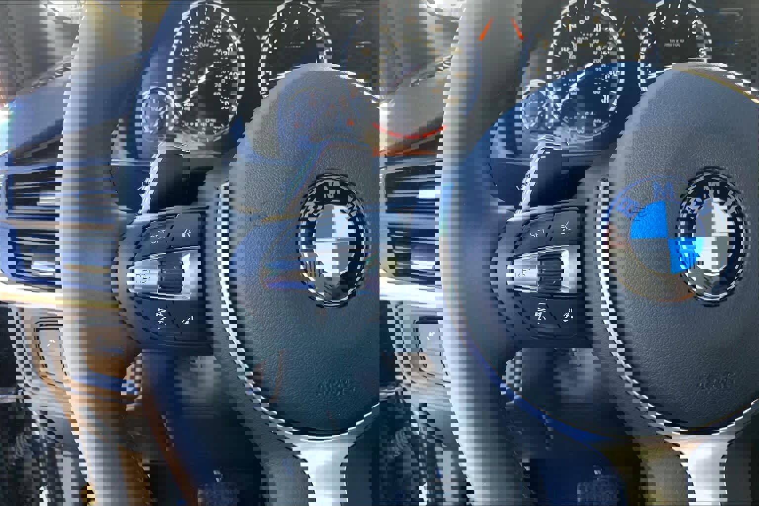 Used 2018 BMW X5 xDrive35i image 21