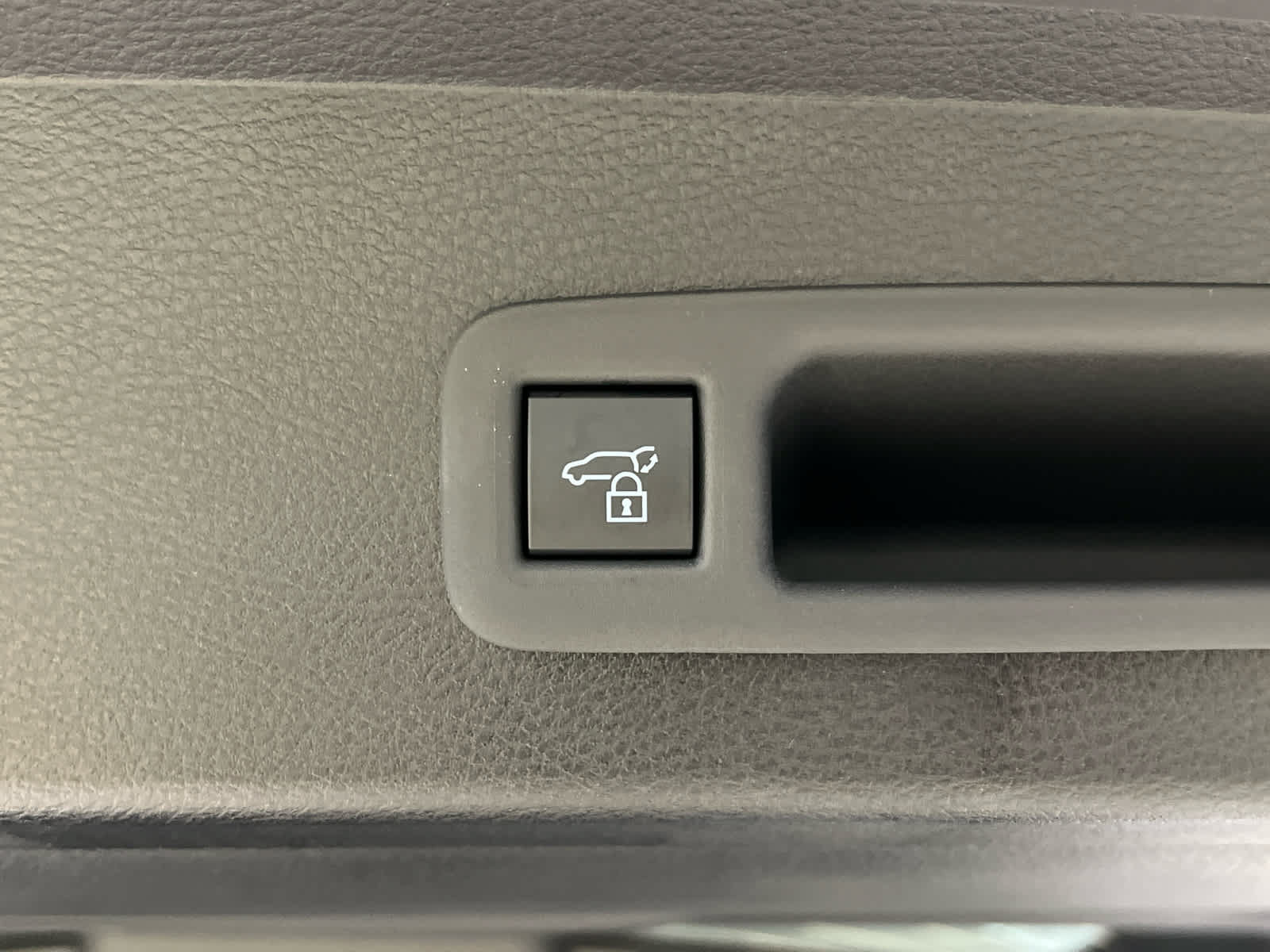 New 2026 Toyota Sienna Platinum AWD/4WD image 11