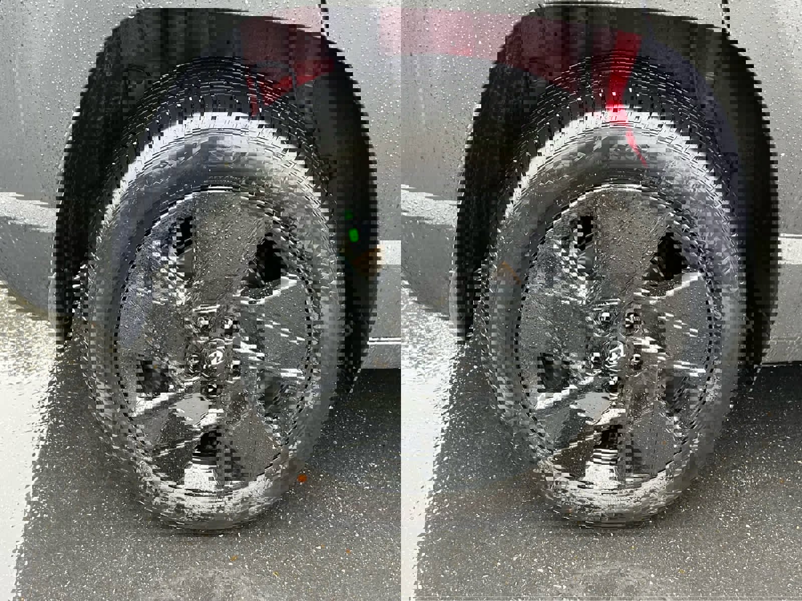 New 2026 Hyundai Kona SEL Sport image 15