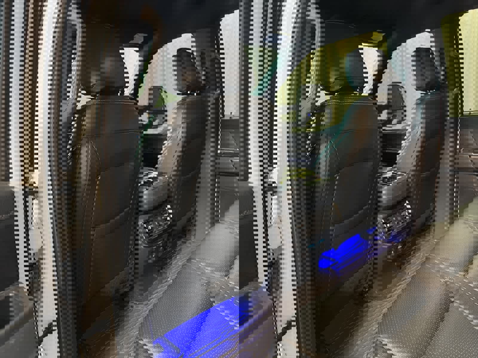 Used 2021 Ford F150 XLT w/ Equipment Group 302A High image 20