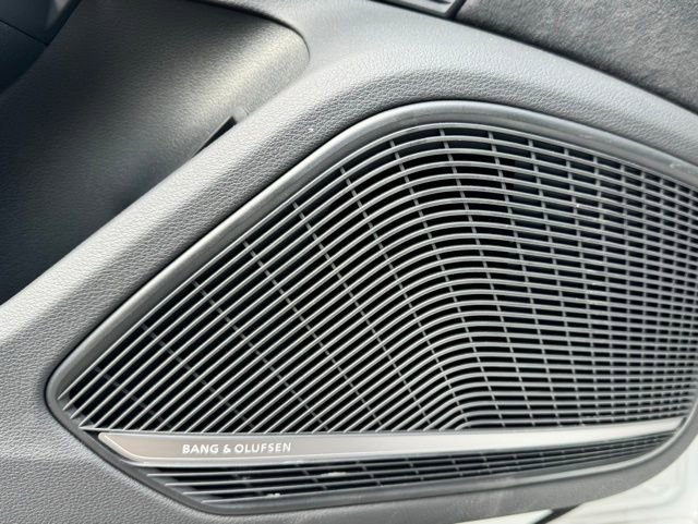 Certified 2024 Audi S4 Premium Plus image 38