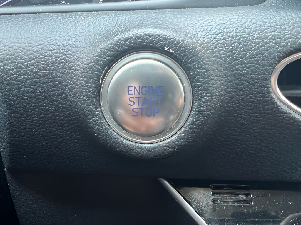 Used 2021 Hyundai Sonata SEL FWD image 25