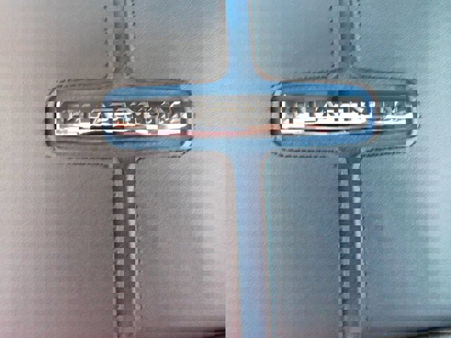 New 2026 Ford F250 Platinum image 21