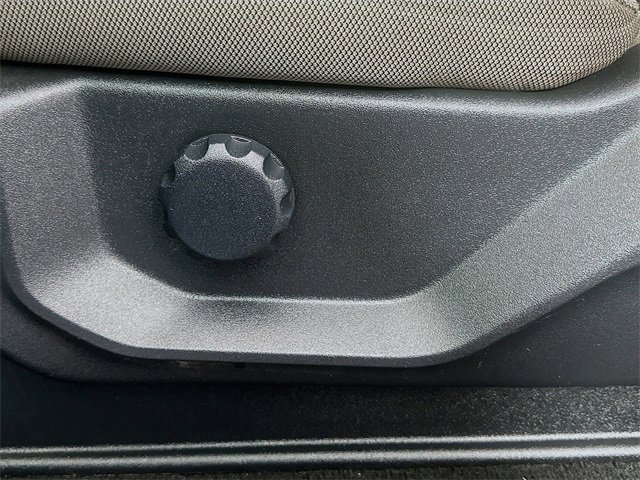 Used 2022 Ford F250 XLT image 18