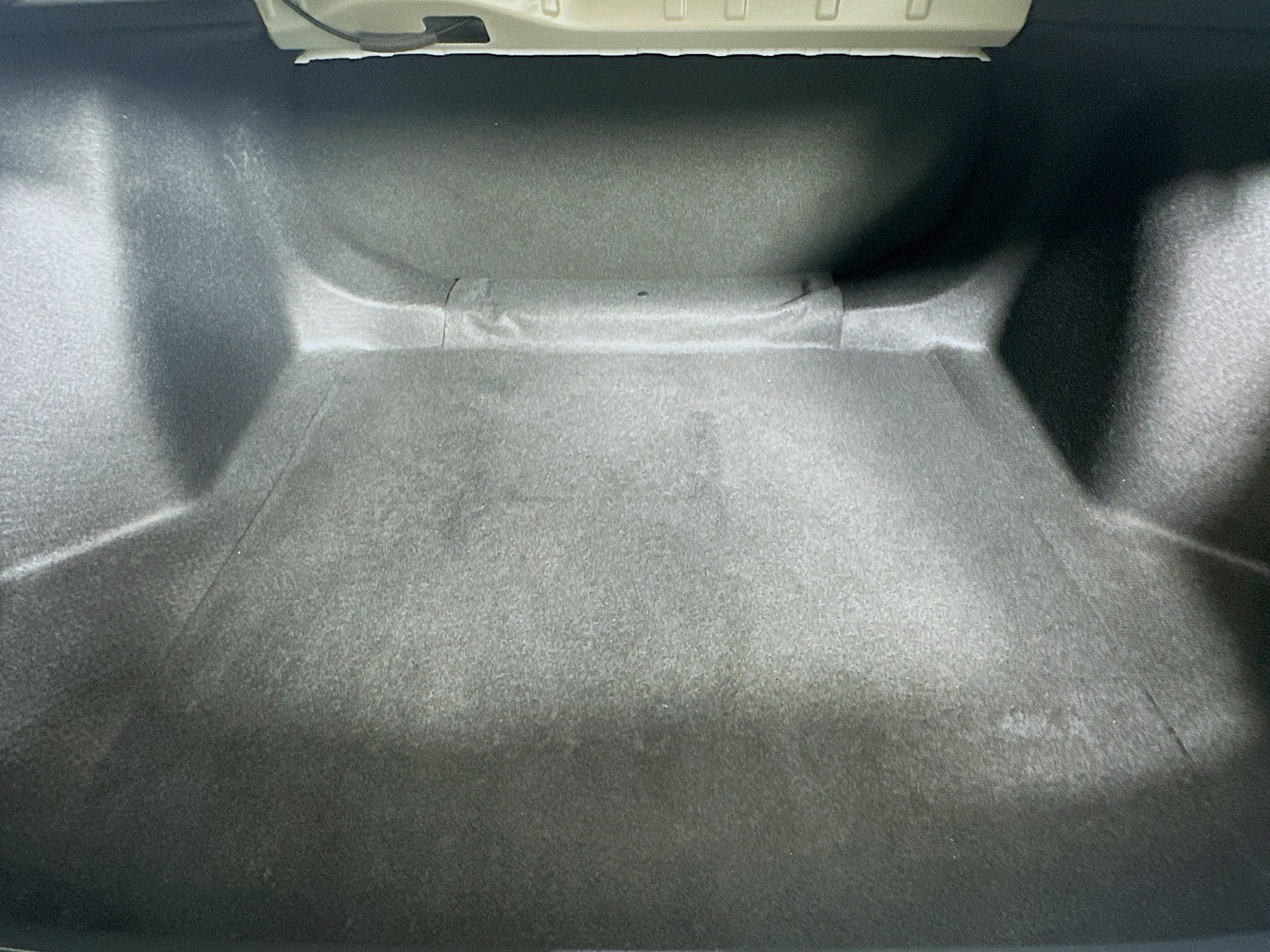 Used 2025 Honda Civic LX image 27