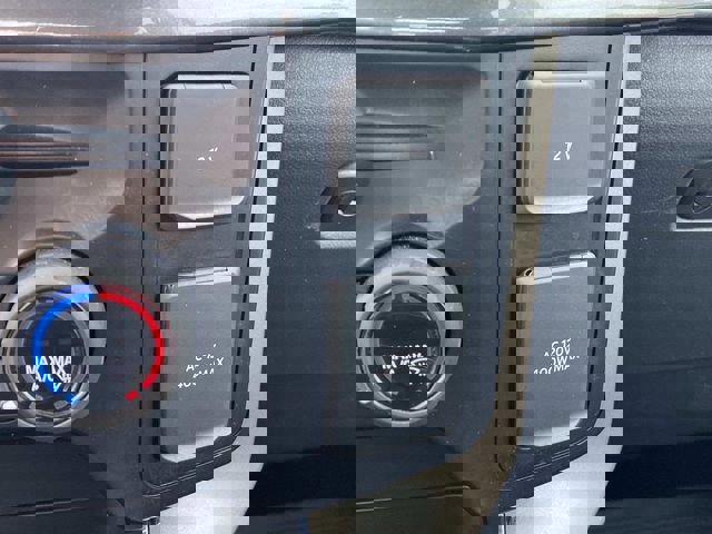 Used 2024 Ford F150 STX w/ Equipment Group 201A FX4 image 29