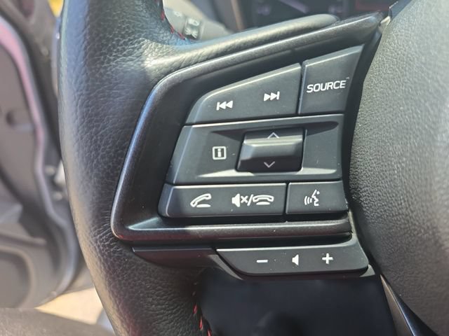 Used 2024 Subaru Legacy Sport AWD/4WD image 17