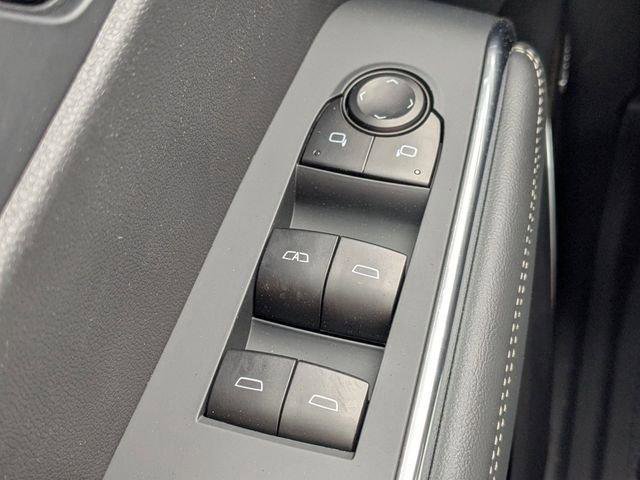 New 2025 GMC Acadia Elevation w/ LPO, Floor Liner Package image 25
