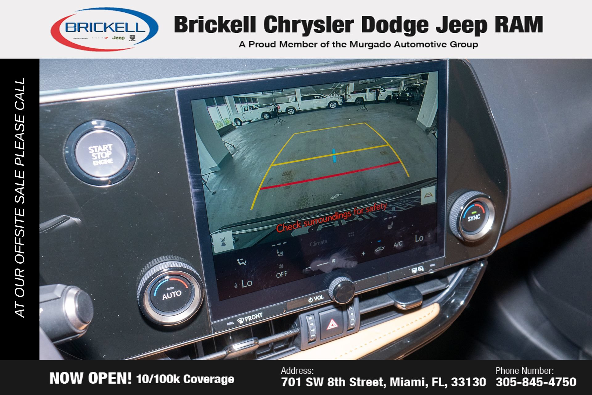Used 2025 Lexus NX 250 FWD w/ Towing Package (2000 Lbs) image 35