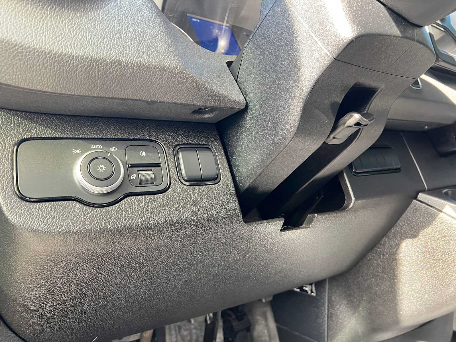 Used 2024 Mercedes-Benz Sprinter 2500 image 25