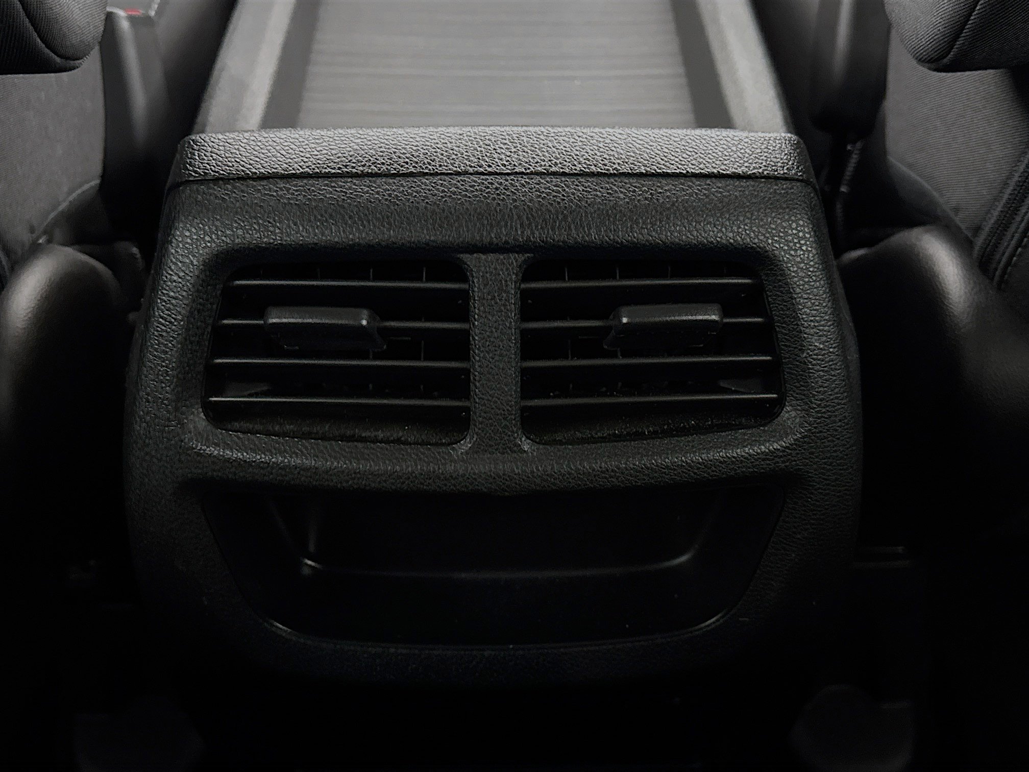 Certified 2023 Honda Ridgeline Sport image 23