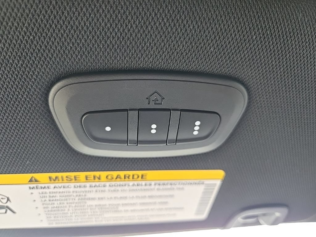 New 2026 Chrysler Pacifica Select w/ S Appearance Package FWD image 63
