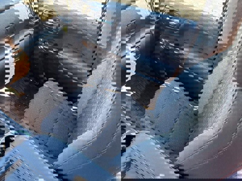 Used 2020 GMC Sierra 1500 Elevation w/ Elevation Value Package image 15