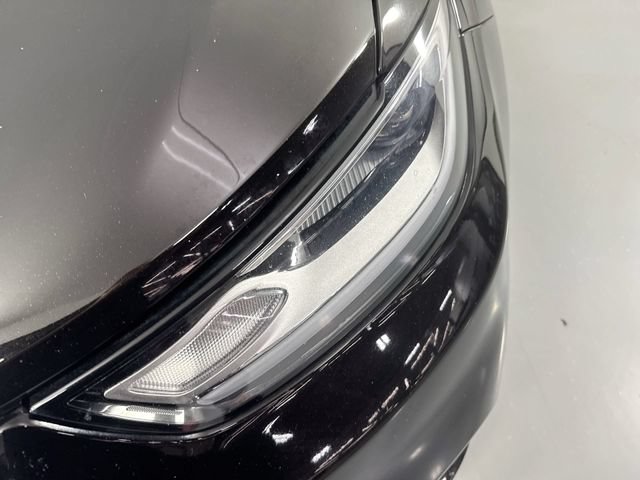 Used 2024 Chrysler Pacifica Touring-L FWD image 28