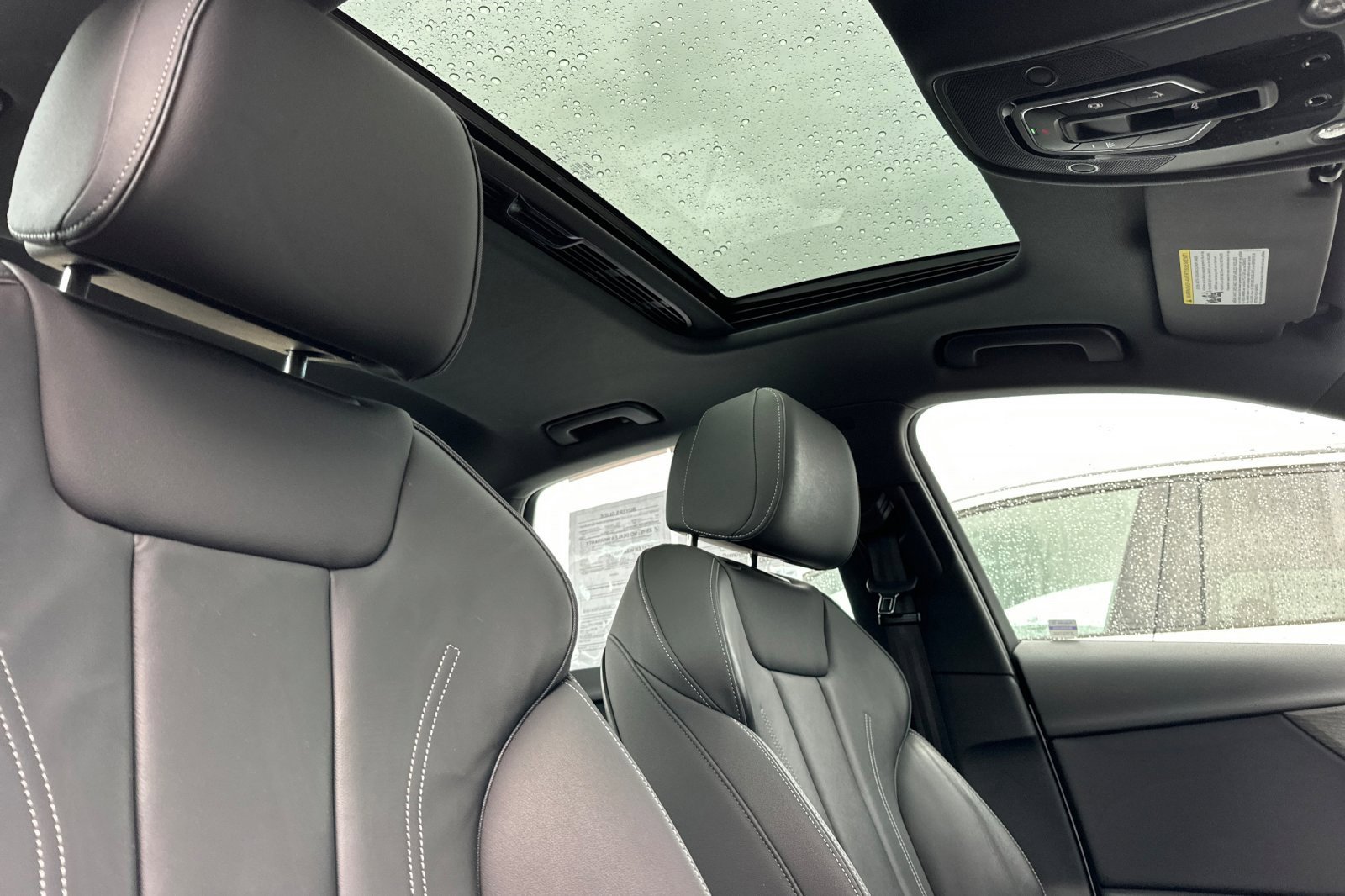 Used 2020 Audi A4 2.0T Premium w/ Convenience Package image 17