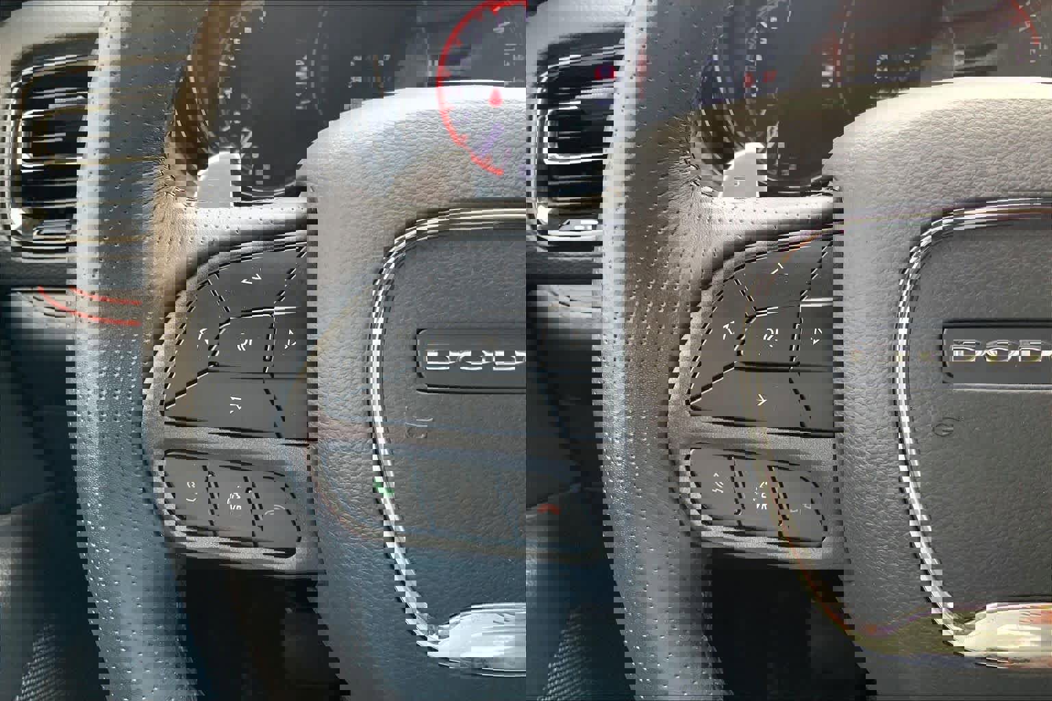 Used 2023 Dodge Durango R/T image 24