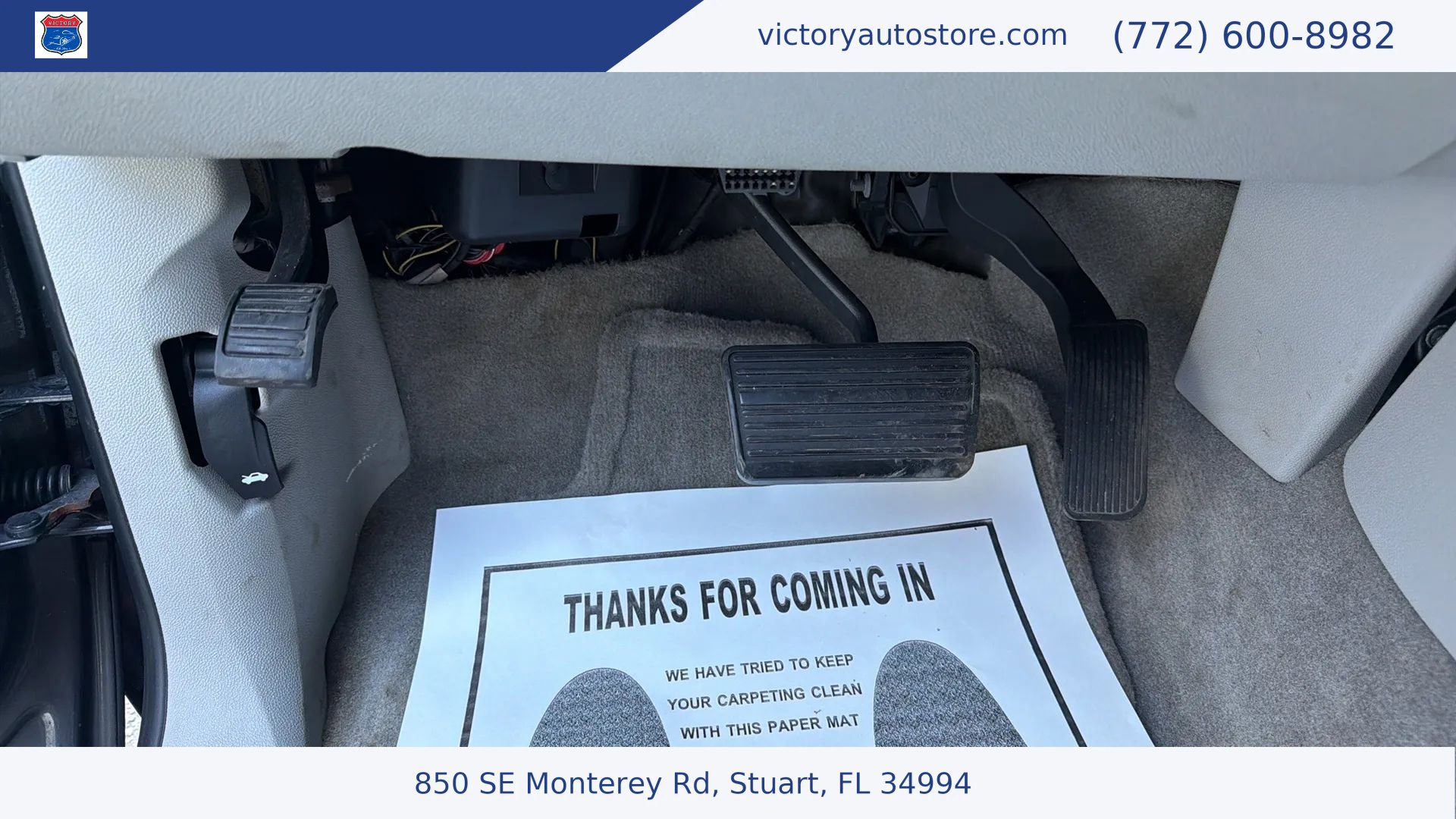 Used 2010 Chevrolet Avalanche LT w/ Suspension Package, Off-Road image 25