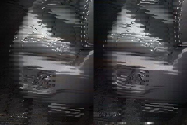 New 2026 Toyota Tundra Limited image 13