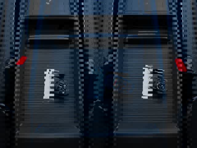 New 2026 Honda Odyssey Touring image 28