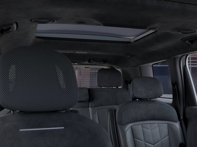 New 2027 Kia Telluride X-Line SX Prestige AWD/4WD image 27