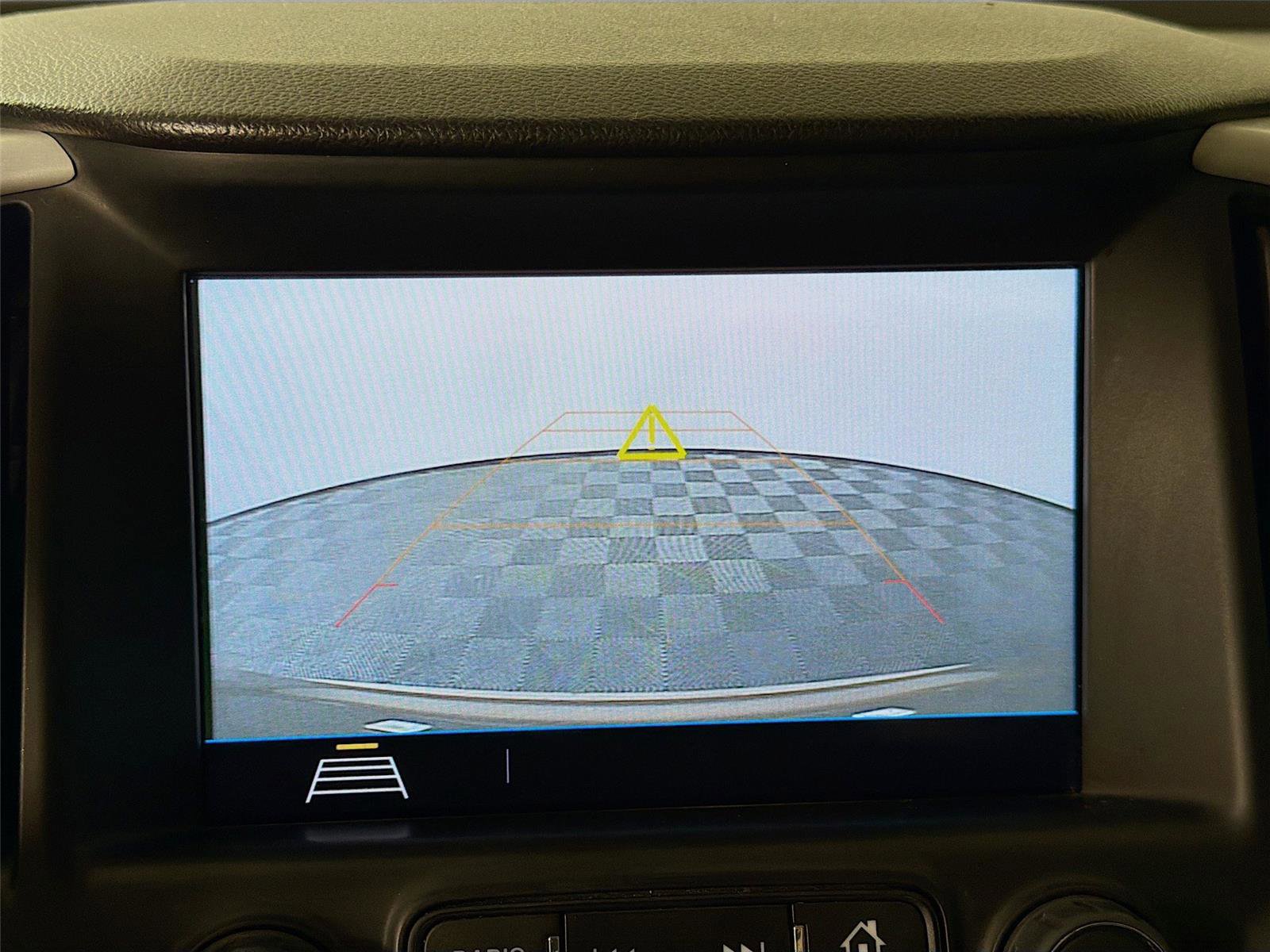 Used 2018 GMC Terrain SLT w/ Preferred Package AWD/4WD image 17