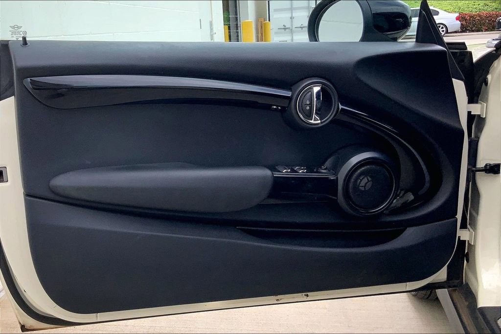 Used 2020 MINI Cooper S FWD image 18