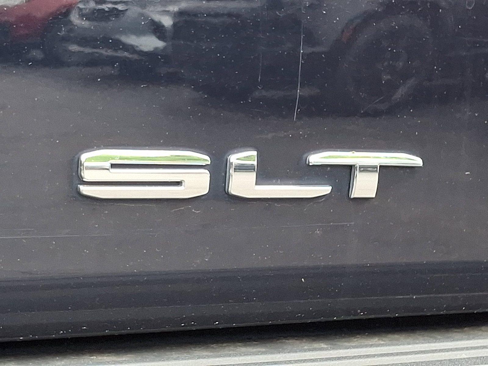Used 2022 GMC Yukon SLT w/ SLT Premium Package AWD/4WD image 34