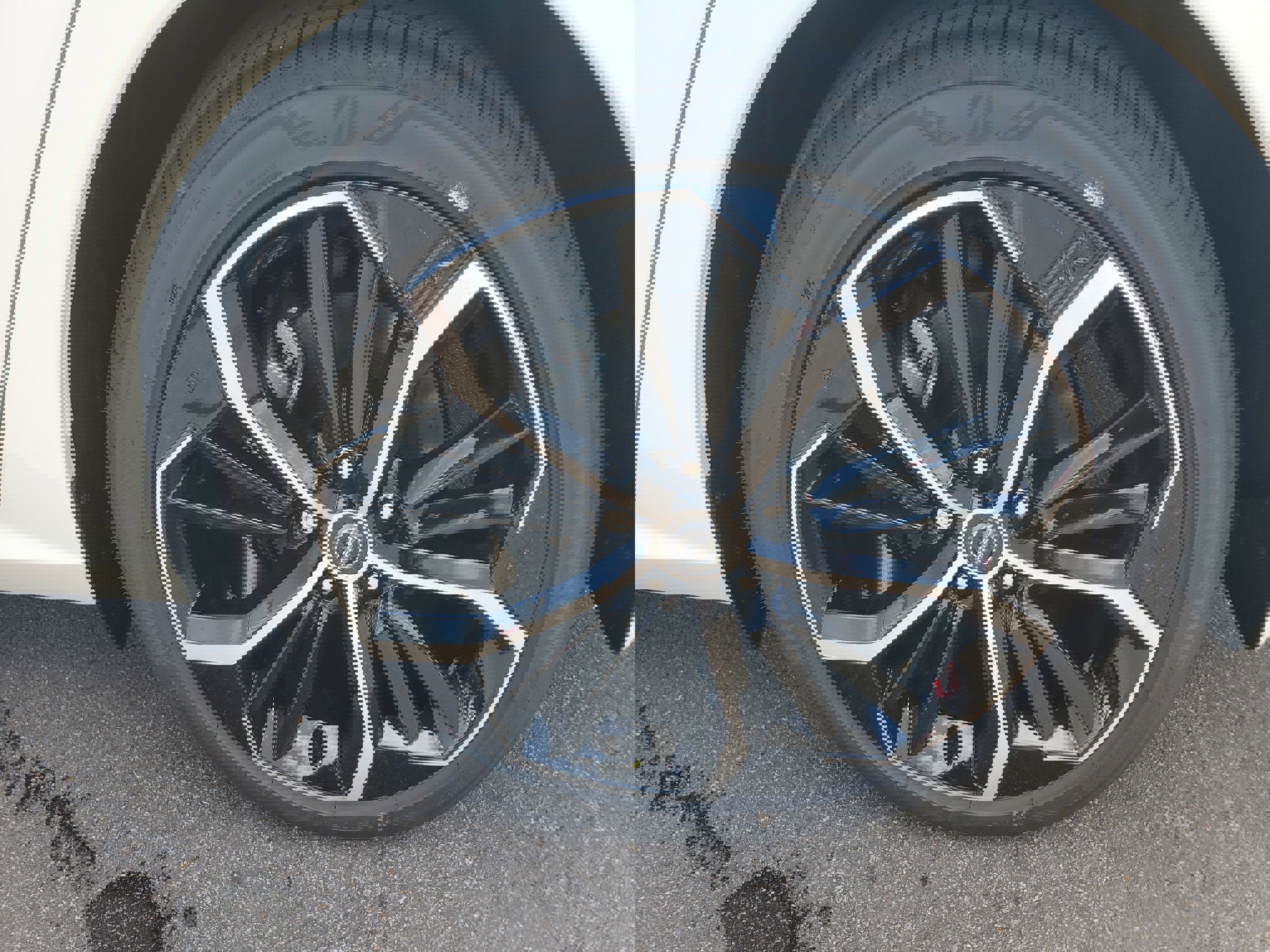 New 2025 Nissan Altima 2.5 SR image 7