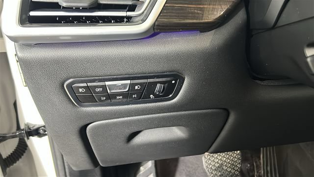 Used 2019 BMW X5 xDrive40i AWD/4WD image 21