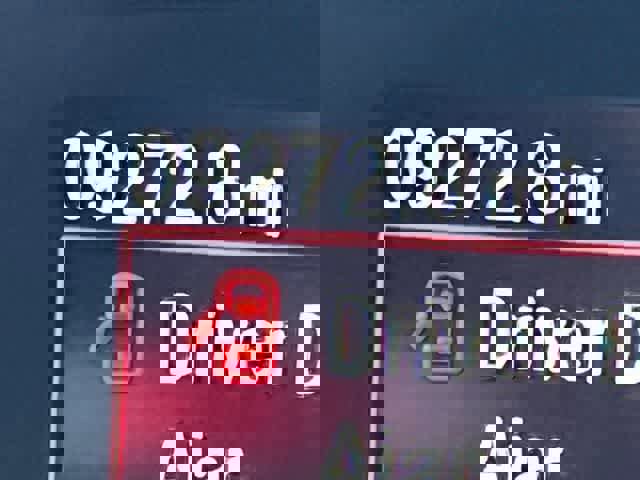 Used 2022 Ford Escape S image 8