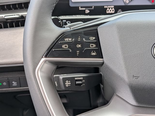 New 2026 Audi Q3 quattro 2.0T AWD/4WD image 30
