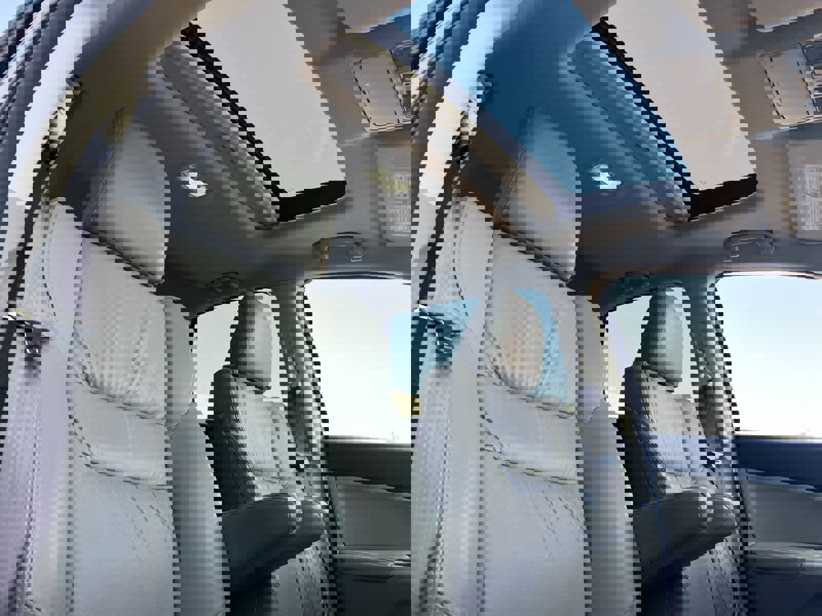 Used 2013 Honda CR-V EX-L image 18