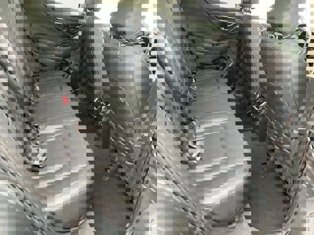 Used 2024 Subaru Outback Limited image 14