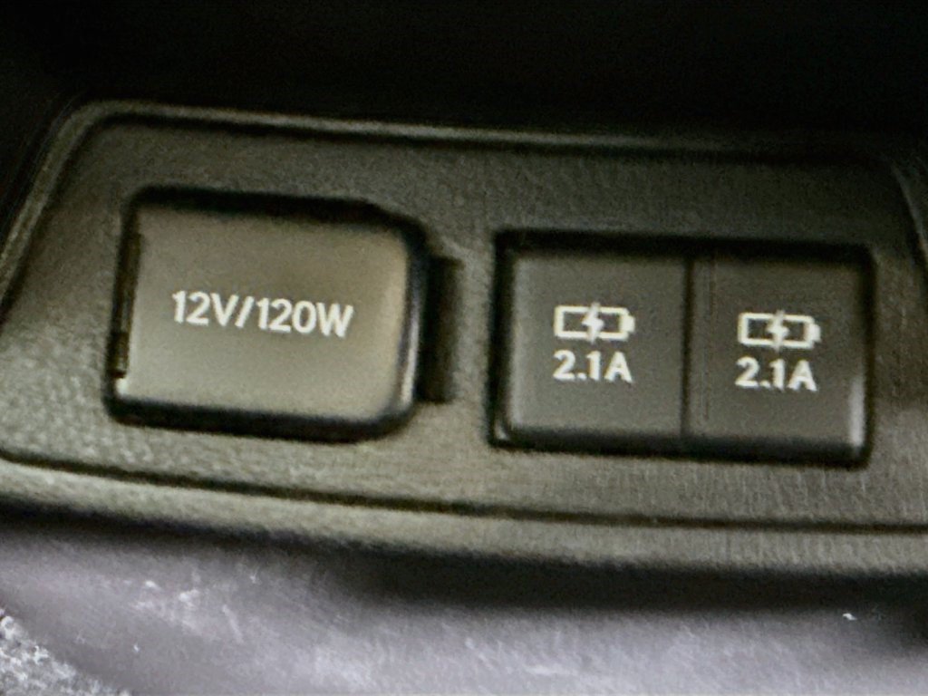 Used 2020 Lexus ES 300h w/ Premium Package FWD image 41