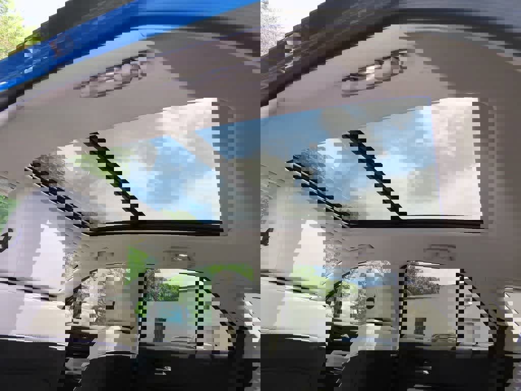 New 2026 Honda Prologue Elite image 15