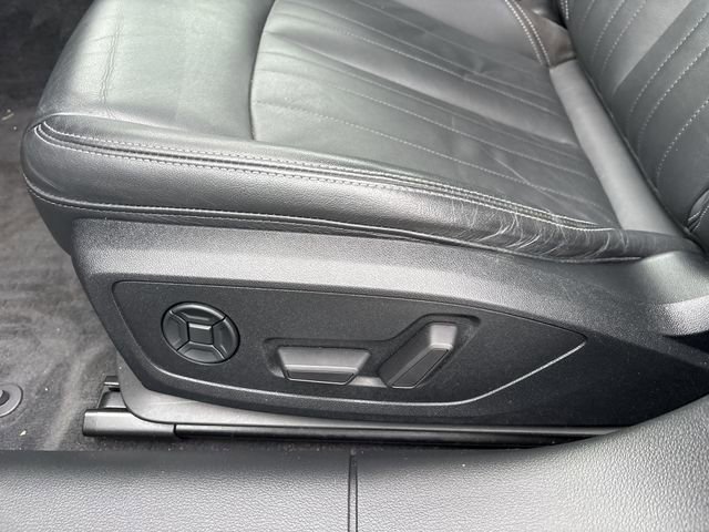 Used 2019 Audi A6 3.0T Premium Plus w/ Premium Plus Package image 13