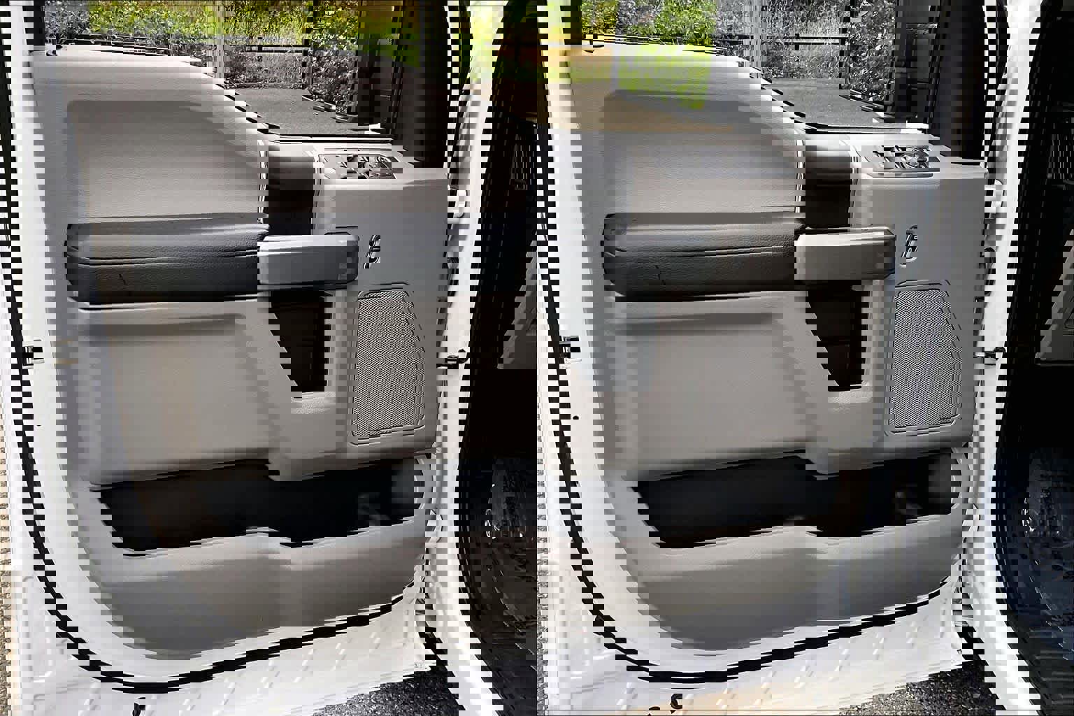 Used 2018 Ford F150 XLT image 21