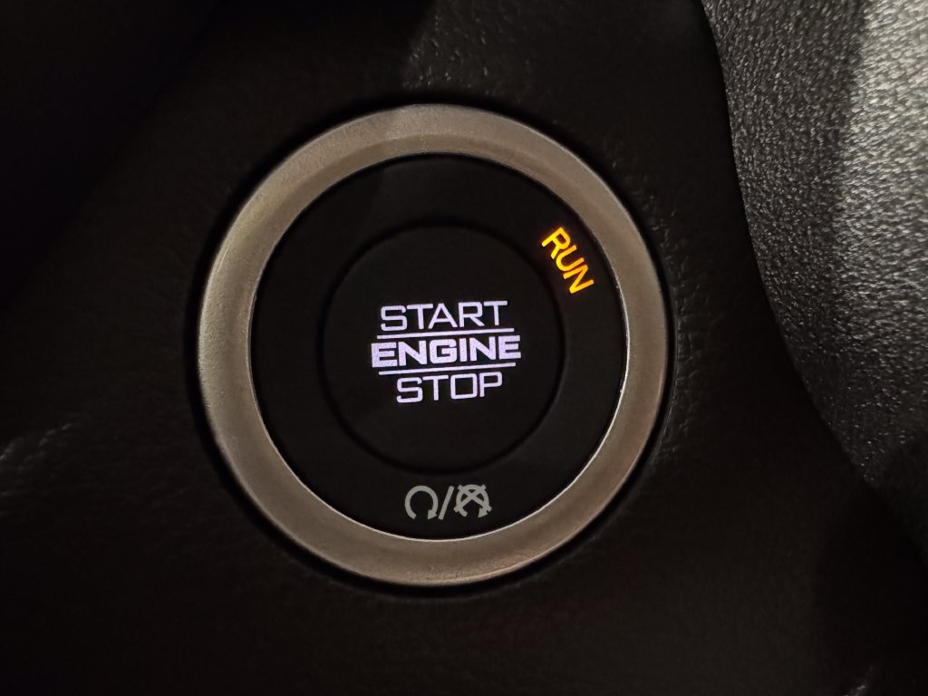 New 2026 RAM 1500 Tradesman AWD/4WD image 40