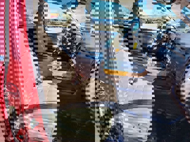 Certified 2017 GMC Sierra 1500 SLT image 26