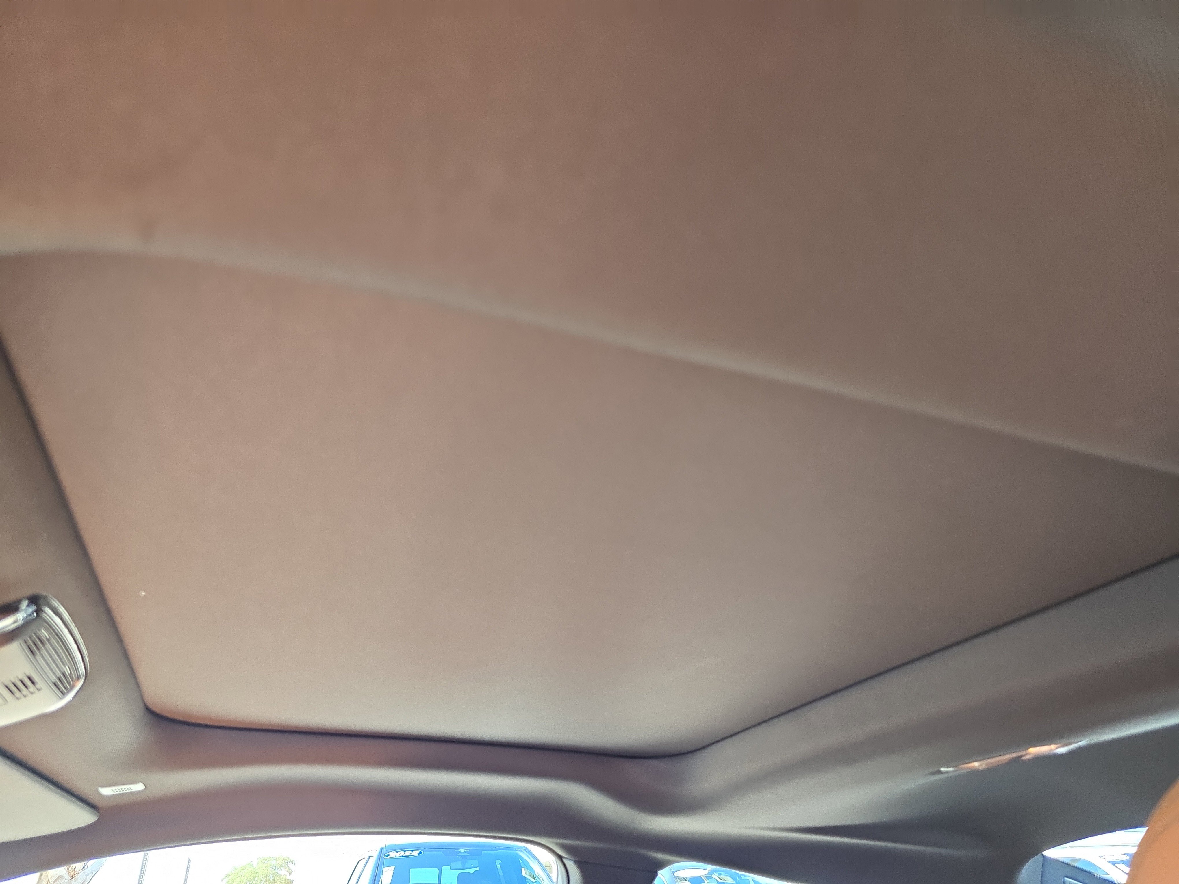 New 2026 BMW 430i Coupe w/ M Sport Package image 18