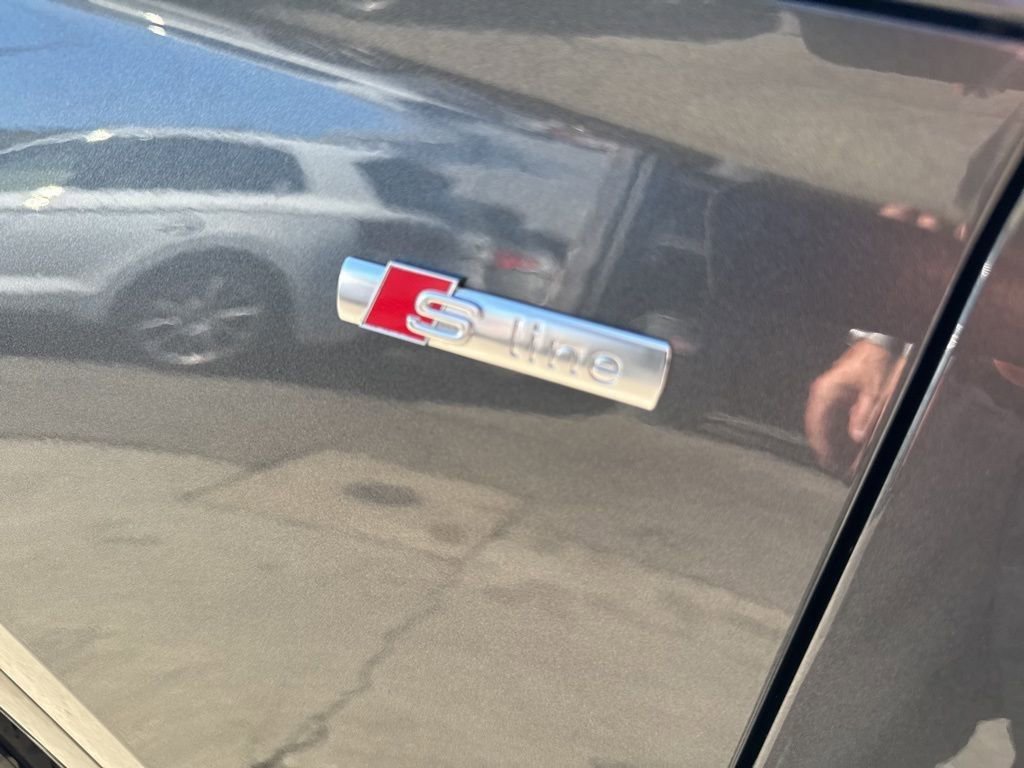 Used 2022 Audi Q5 2.0T Premium Plus image 42