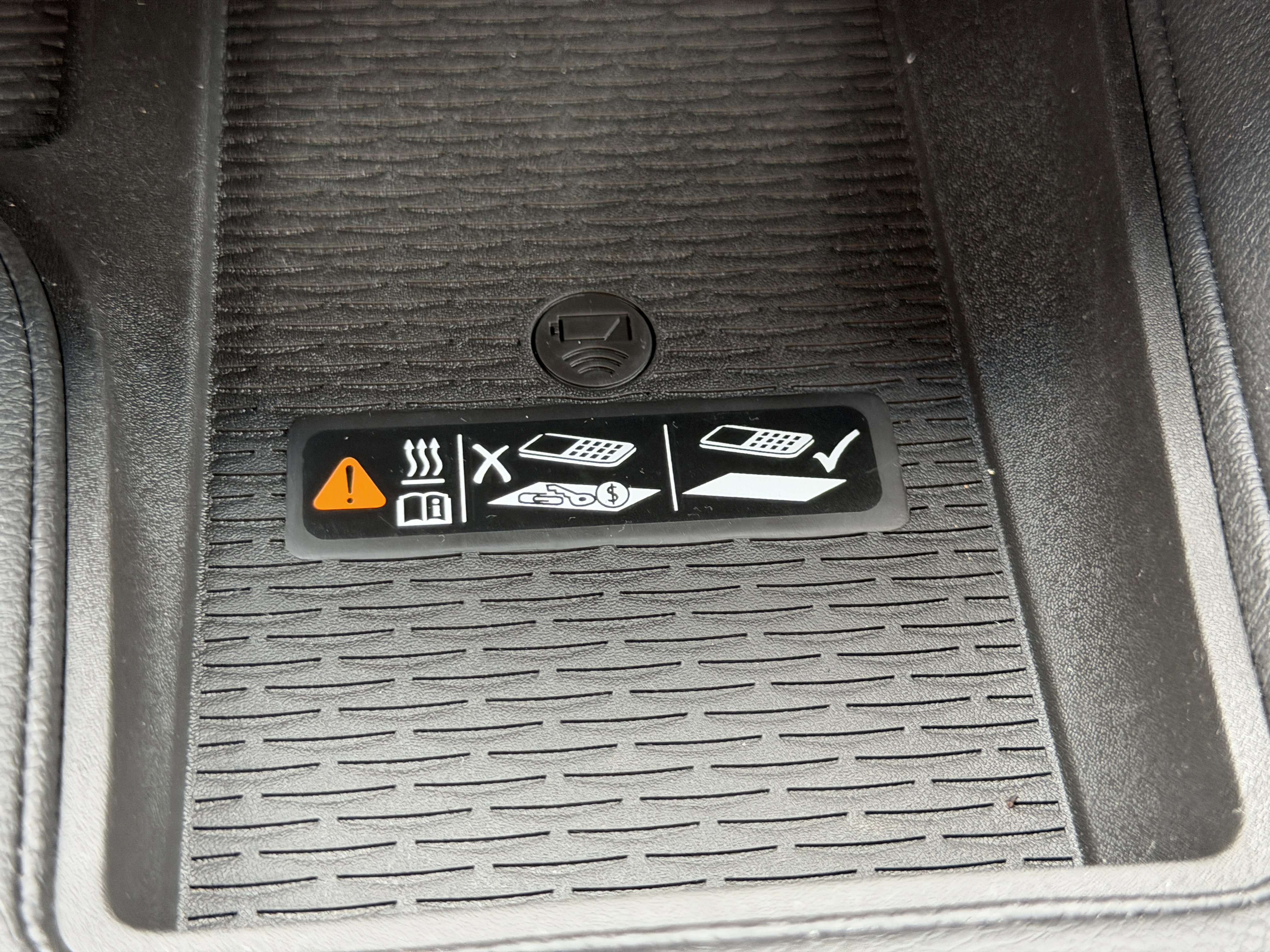 Used 2020 Cadillac CT5 Premium Luxury image 22