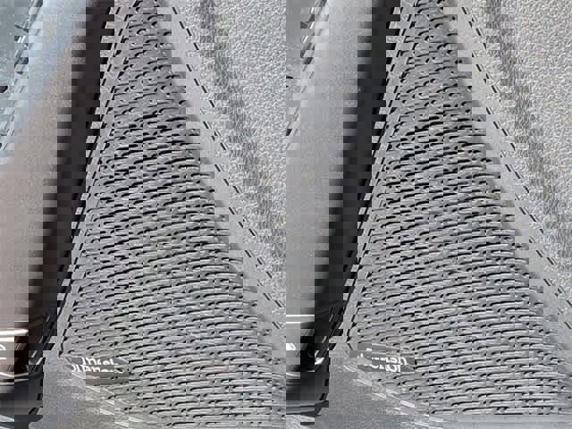 Used 2014 Hyundai Santa Fe Sport w/ Technology Package 04 image 32