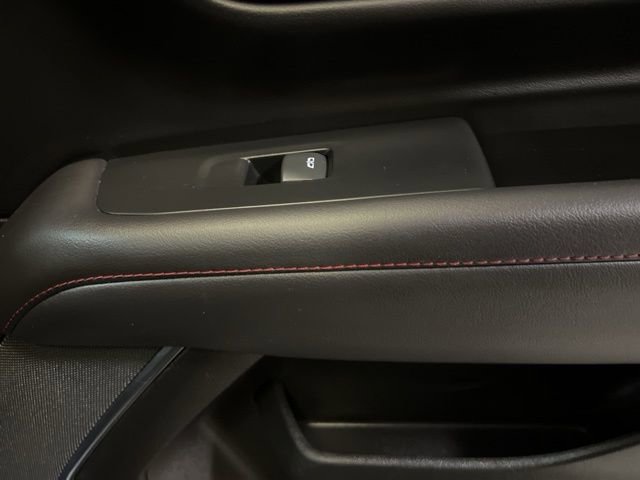 Used 2023 Chevrolet Suburban RST w/ Luxury Package image 72