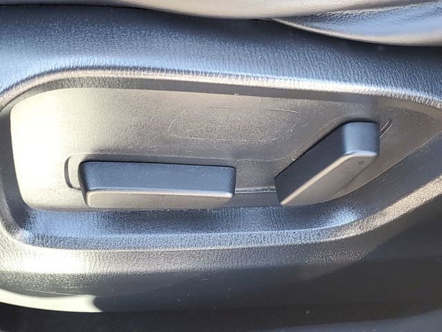 Used 2018 MAZDA CX-5 Touring w/ Preferred Equipment Package image 9