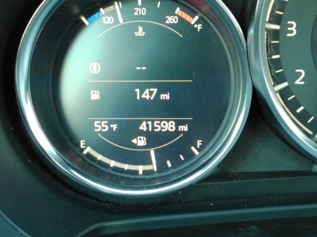 Used 2023 MAZDA MX-5 Miata Grand Touring image 34