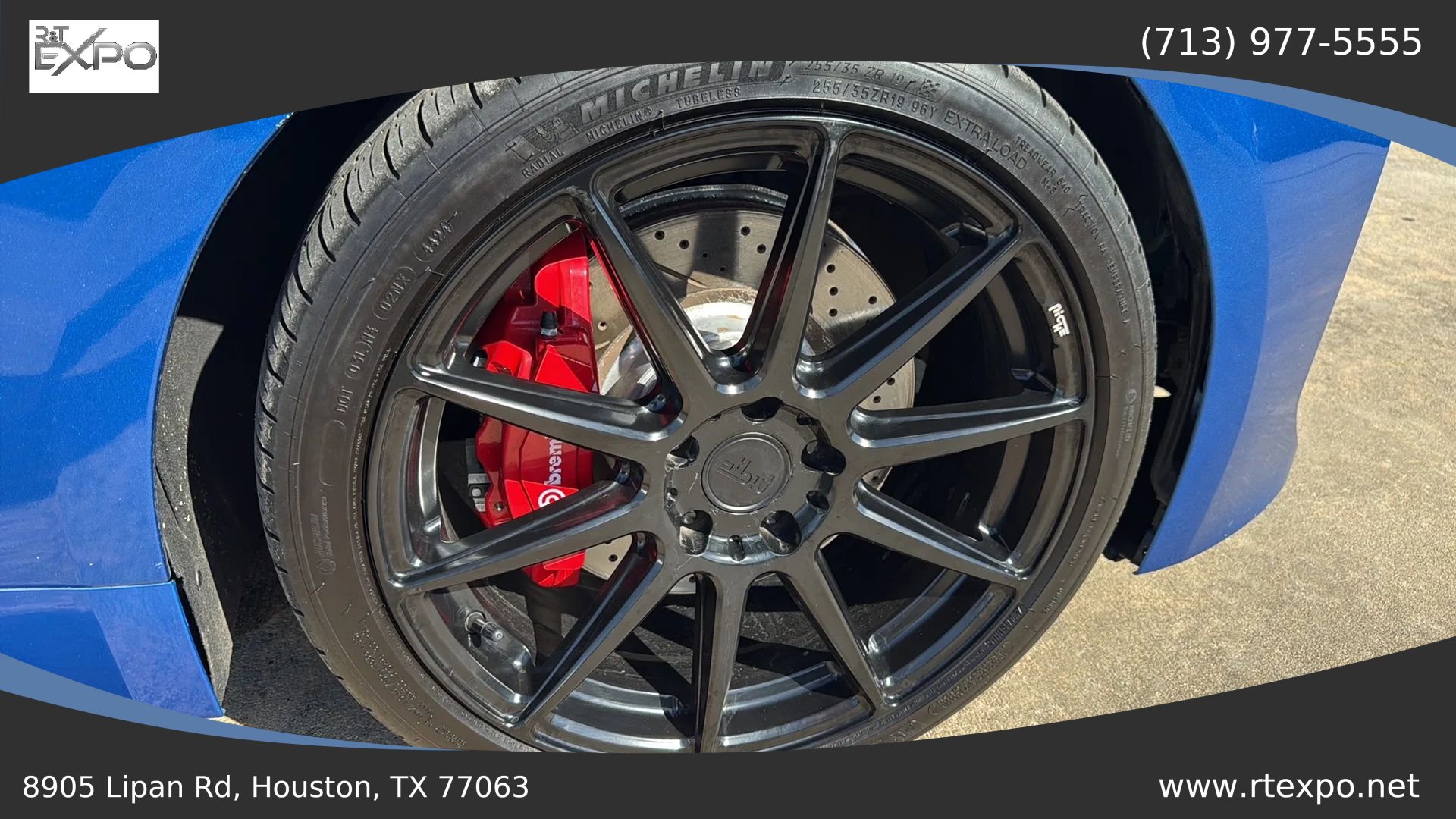 Used 2019 Kia Stinger GT2 image 11