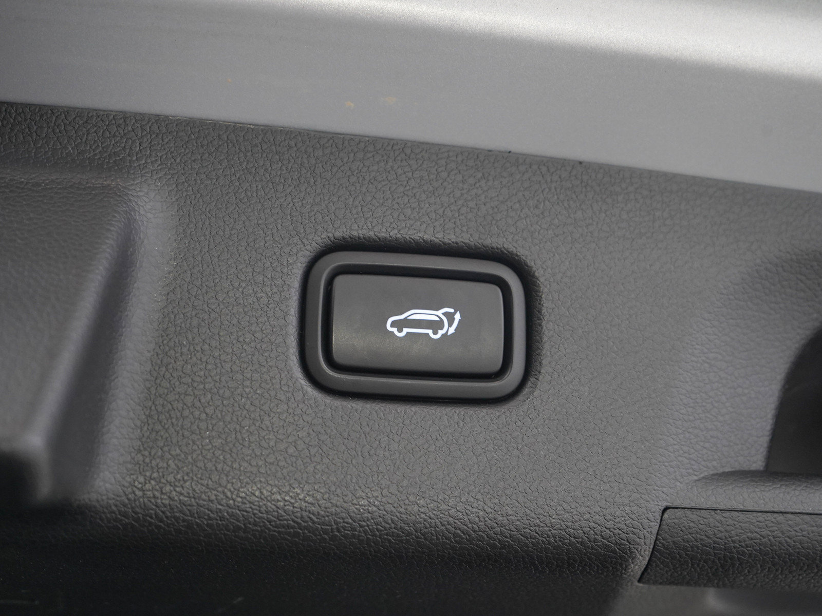 Used 2022 Hyundai Palisade Calligraphy AWD/4WD image 11